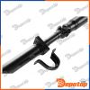 Arbre de transmission arrière pour VW | NWN-VW-023, 2H0521102AG